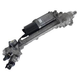 Originál BMW 3 F34 Elektrické řízení 6889127