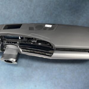 Originál BMW 5 G61 Palubní přístrojová deska HUD 9638317 +9638323