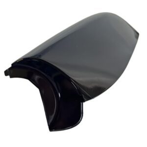 Originál BMW 5/6 F10/F06/F12/F13 Levý kryt 8050475 nové!