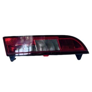 Originál BMW i3 I01 Zadní světlo nárazník vpravo 7304044