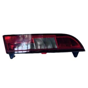 Originál BMW i3 I01 Zadní světlo nárazník vpravo 7304044