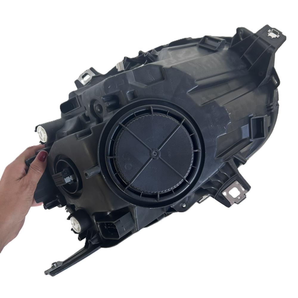 Originál MINI F54/F55/F56/F57 Levý LED světlomet 7383215 - Obrázek 6