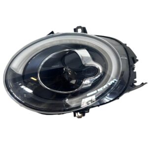 Originál MINI F54/F55/F56/F57 Levý LED světlomet 7383215