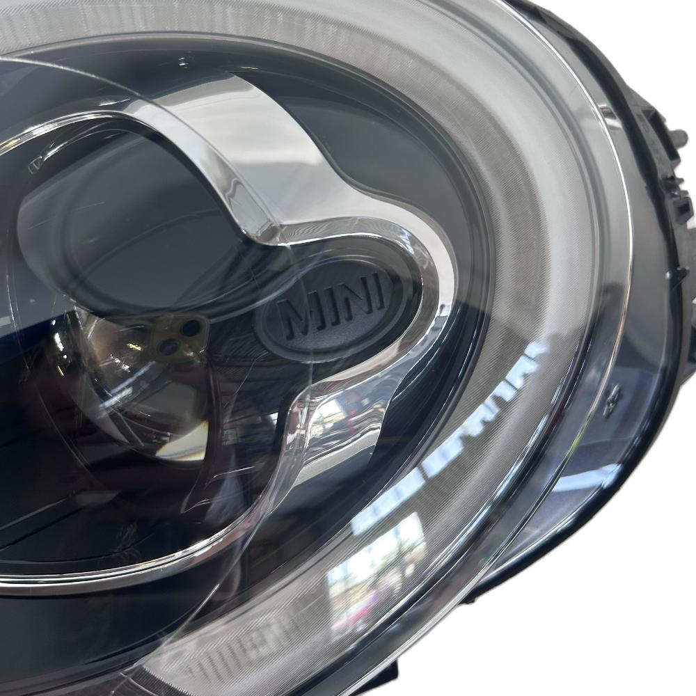 Originál MINI F54/F55/F56/F57 Levý LED světlomet 7383215 - Obrázek 5