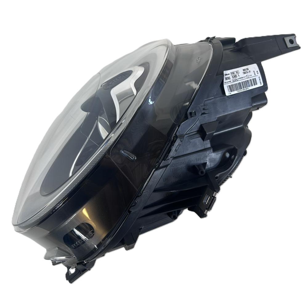 Originál MINI F54/F55/F56/F57 Levý LED světlomet 7383215 - Obrázek 2