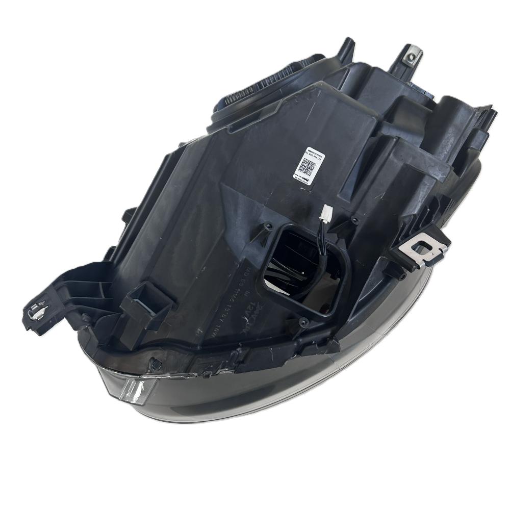 Originál MINI F54/F55/F56/F57 Levý LED světlomet 7383215 - Obrázek 7