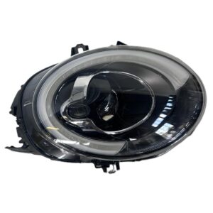 Originál MINI F54/F55/F56/F57 Pravý LED světlomet 7383216