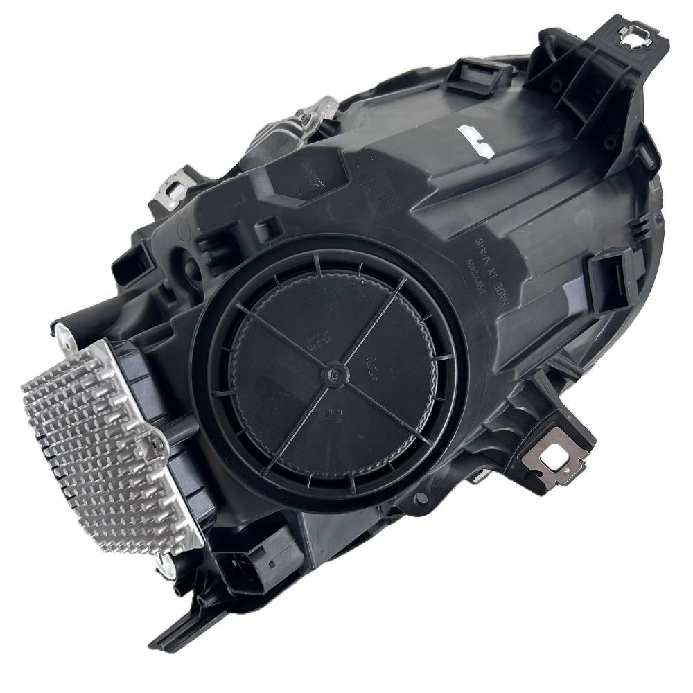 Originál MINI F56 Levý světlomet 7393077 - Obrázek 3
