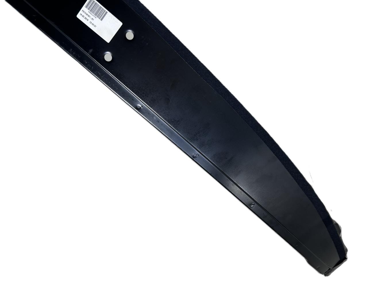 Originál MINI F57/F67 Horní díl střešní kazety 7364804 - Obrázek 3