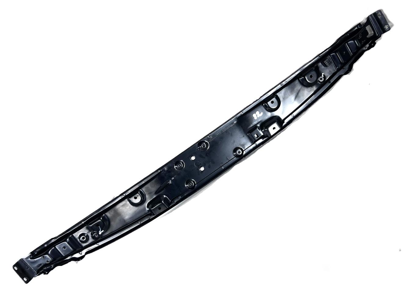 Originál MINI F57/F67 Horní díl střešní kazety 7364804 - Obrázek 5