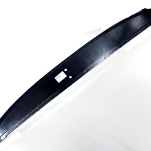 Originál MINI F57/F67 Horní díl střešní kazety 7364804