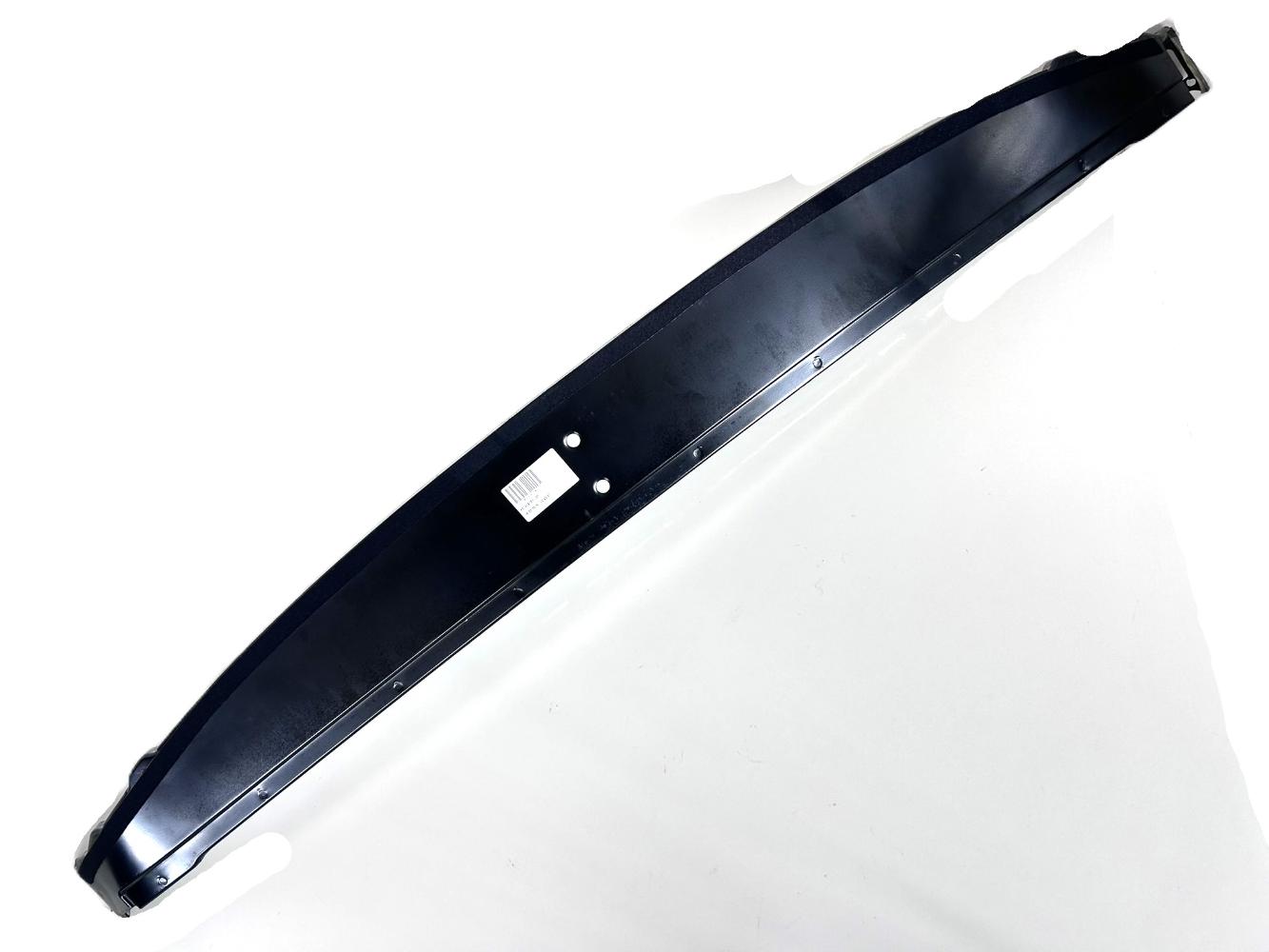 Originál MINI F57/F67 Horní díl střešní kazety 7364804