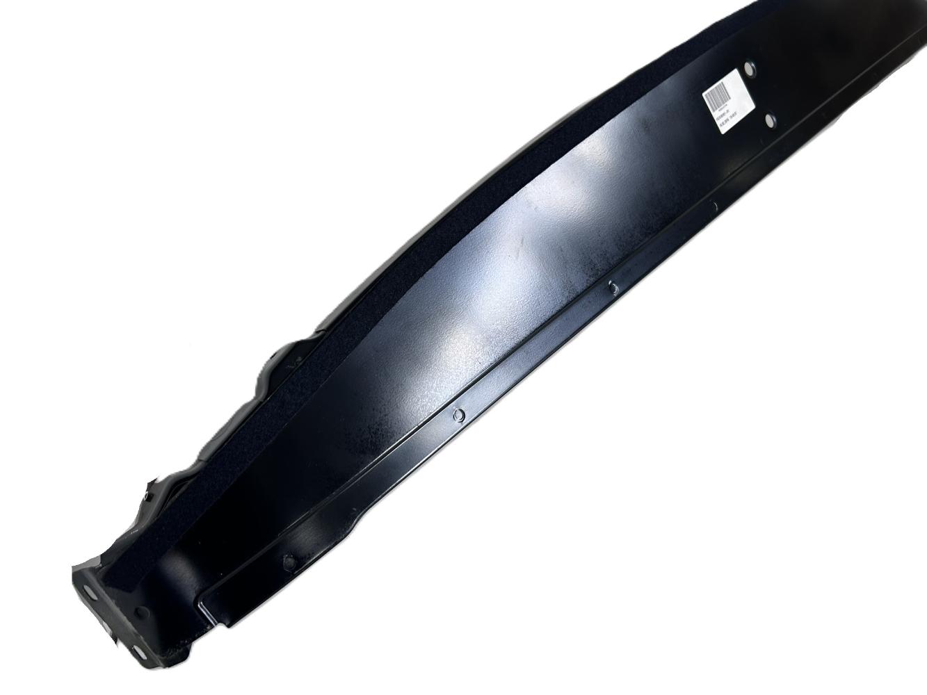 Originál MINI F57/F67 Horní díl střešní kazety 7364804 - Obrázek 2