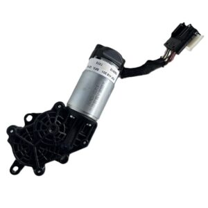 Originál MINI F57F67 Pohon střešního okna 7464536