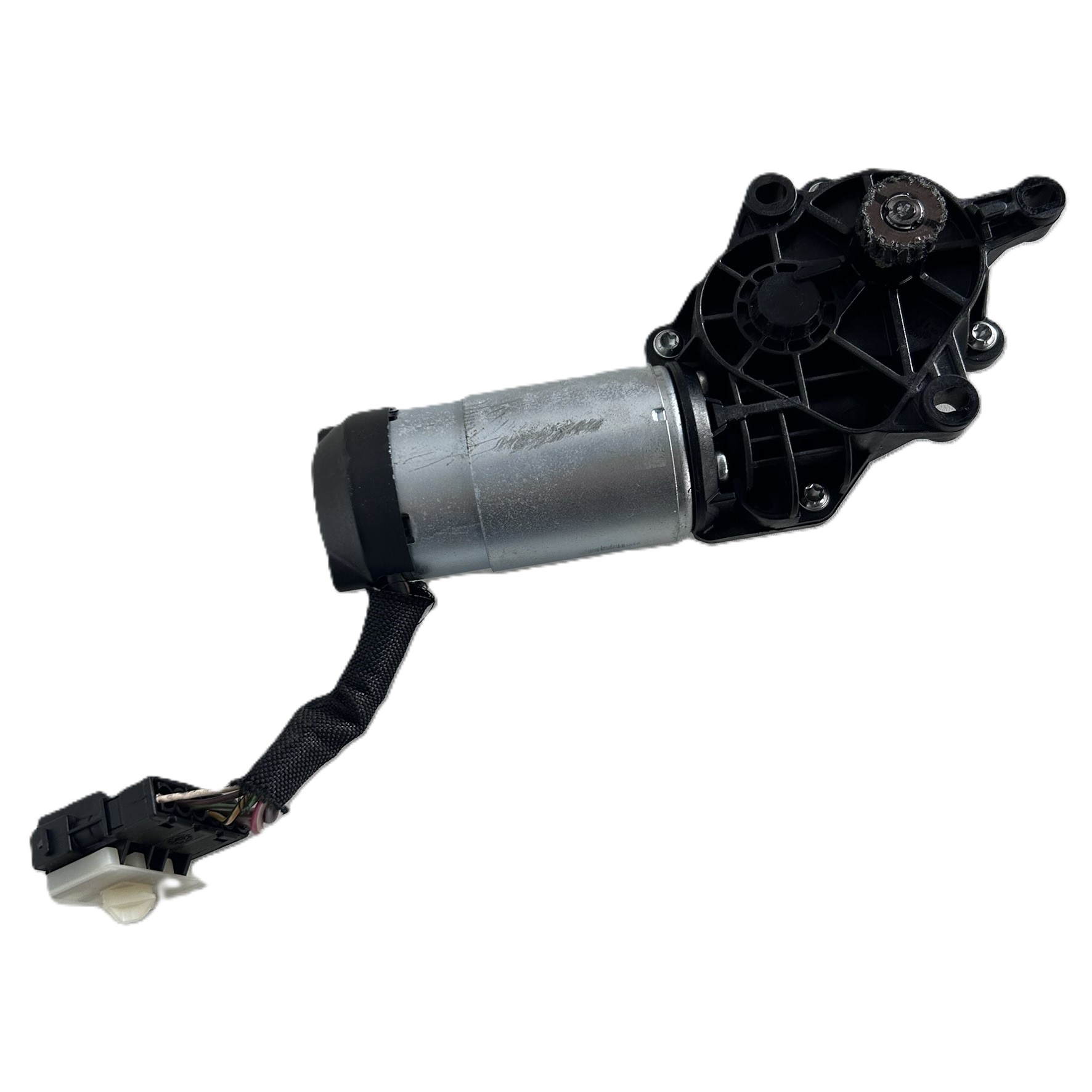 Originál MINI F57F67 Pohon střešního okna 7464536 - Obrázek 5