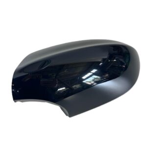Originál BMW 1/3 E81/E82/E88/E90/E92/E93 Kryt zrcátka černý metal. lak levá strana 8043225