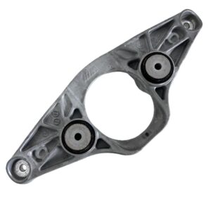 Originál BMW 5/6 F10/F06/F12/F13 Držák zadního diferenciálu 2284474